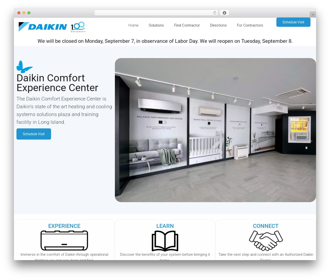 Builder Theme WordPress theme design - daikinlynbrook.com Builder Theme WordPress theme design - daikinlynbrook.com