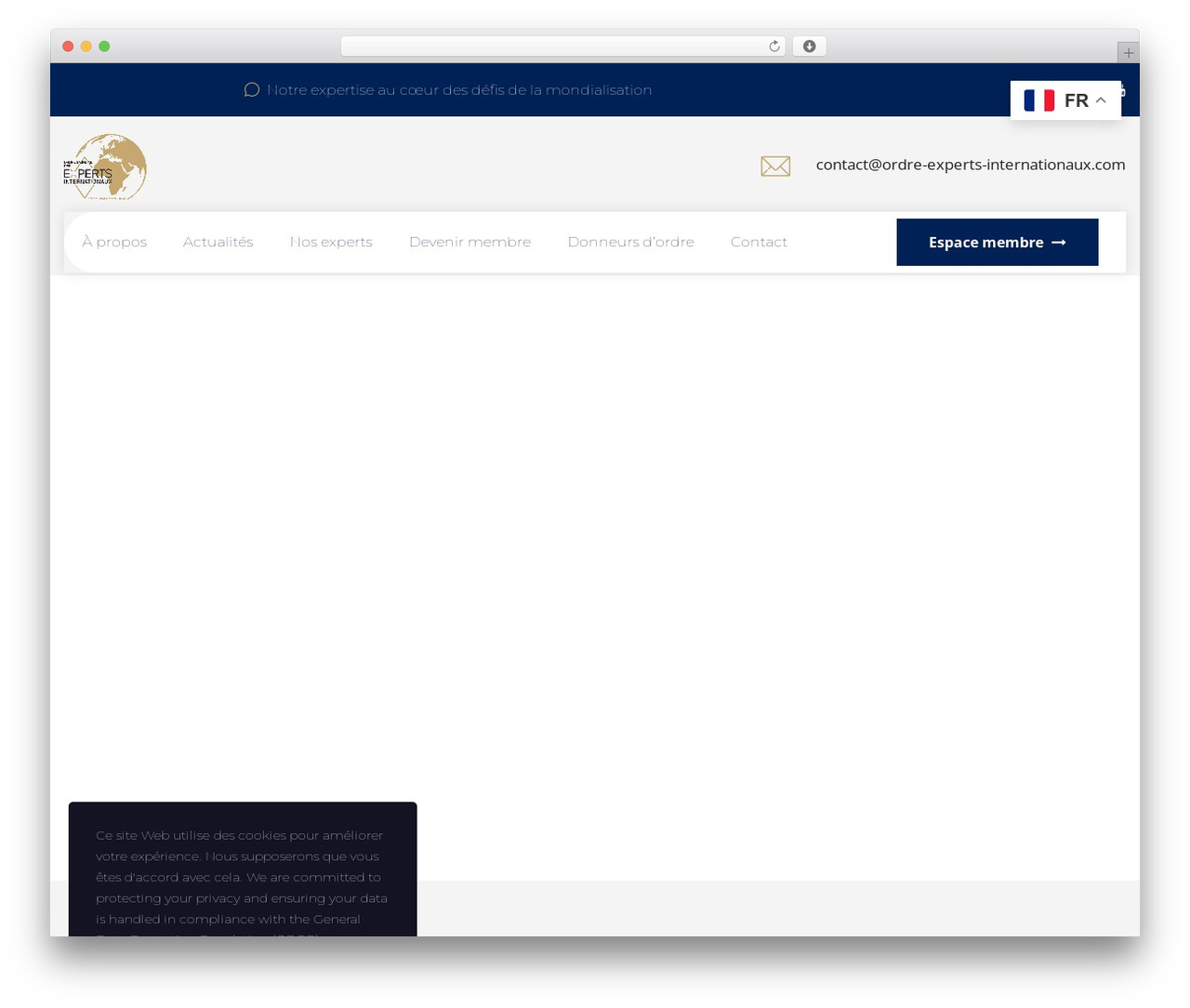 Builderexpert Child premium WordPress theme - ordre-experts-internationaux.com Builderexpert Child premium WordPress theme - ordre-experts-internationaux.com