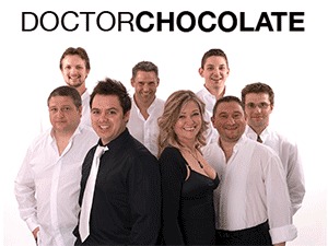 Chocs theme WordPress by Andy Gardner