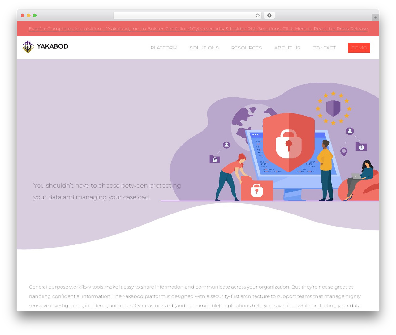 Codesk WordPress theme - yakabod.com Codesk WordPress theme - yakabod.com