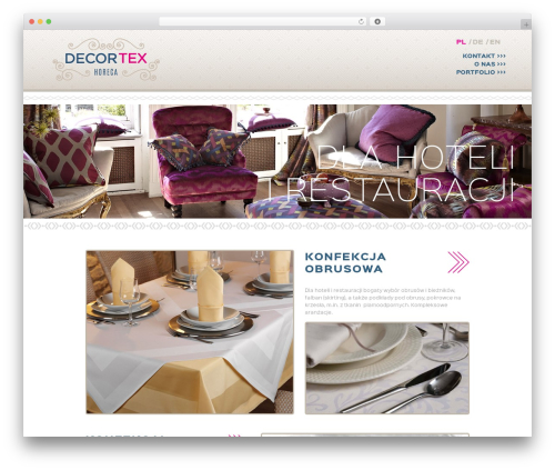 Be-It Facebook SideTab (be-it-facebook-sidetab) free WordPress plugin - decortexhoreca.com