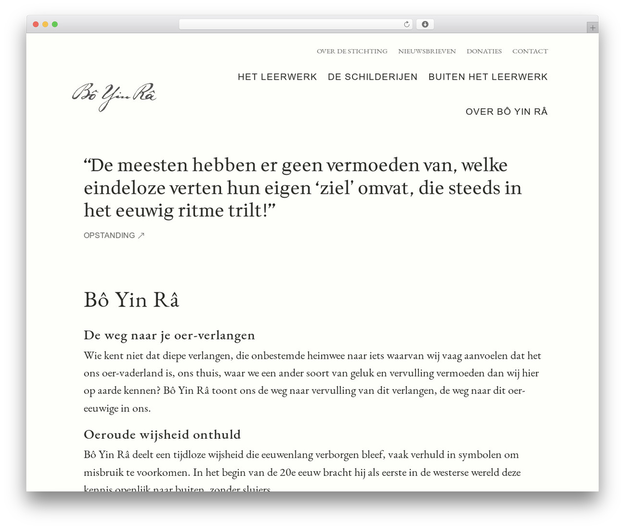 Divi WordPress theme - boyinra.nl Divi WordPress theme - boyinra.nl