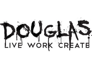 DouglasLormand theme WordPress by Mihai Ciobanu