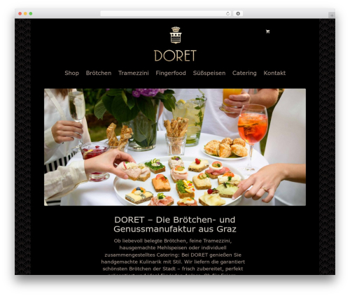Iconic woo delivery slots WordPress plugin - doret.at