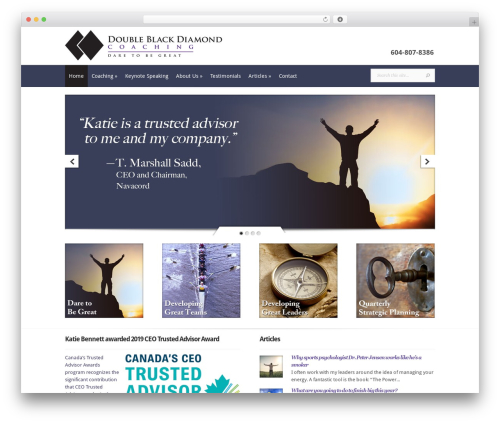 Shadows (shadows) free WordPress plugin - doubleblackdiamondcoaching.com Shadows (shadows) free WordPress plugin - doubleblackdiamondcoaching.com