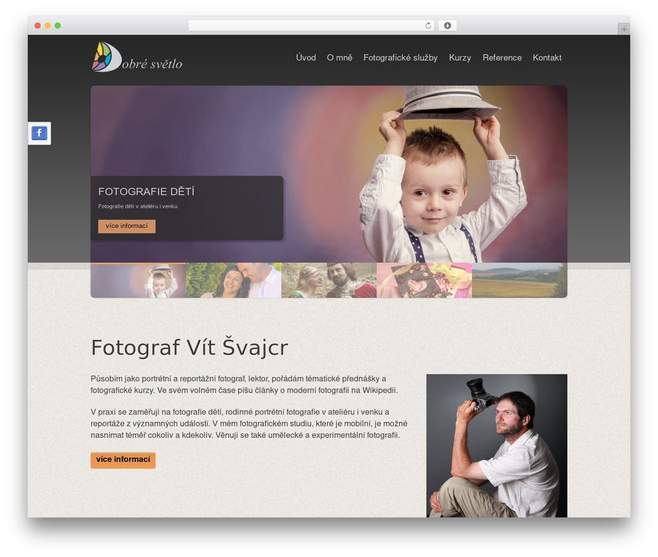 Folder theme WordPress - dobresvetlo.com Folder theme WordPress - dobresvetlo.com