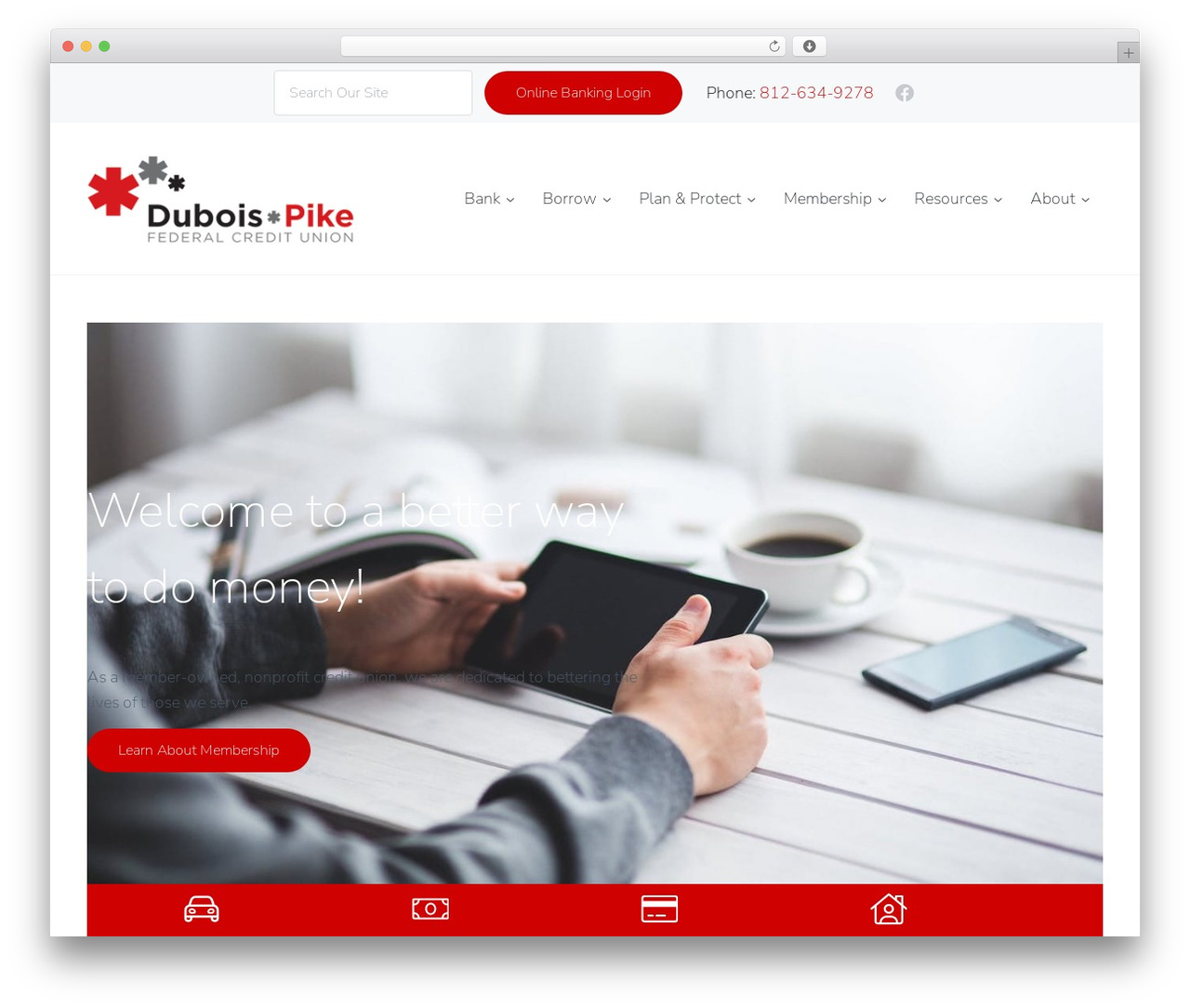 Genesis best WordPress theme - duboispike.org Genesis best WordPress theme - duboispike.org