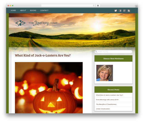 Mybooktable dev2 WordPress plugin - diannenealmatthews.com