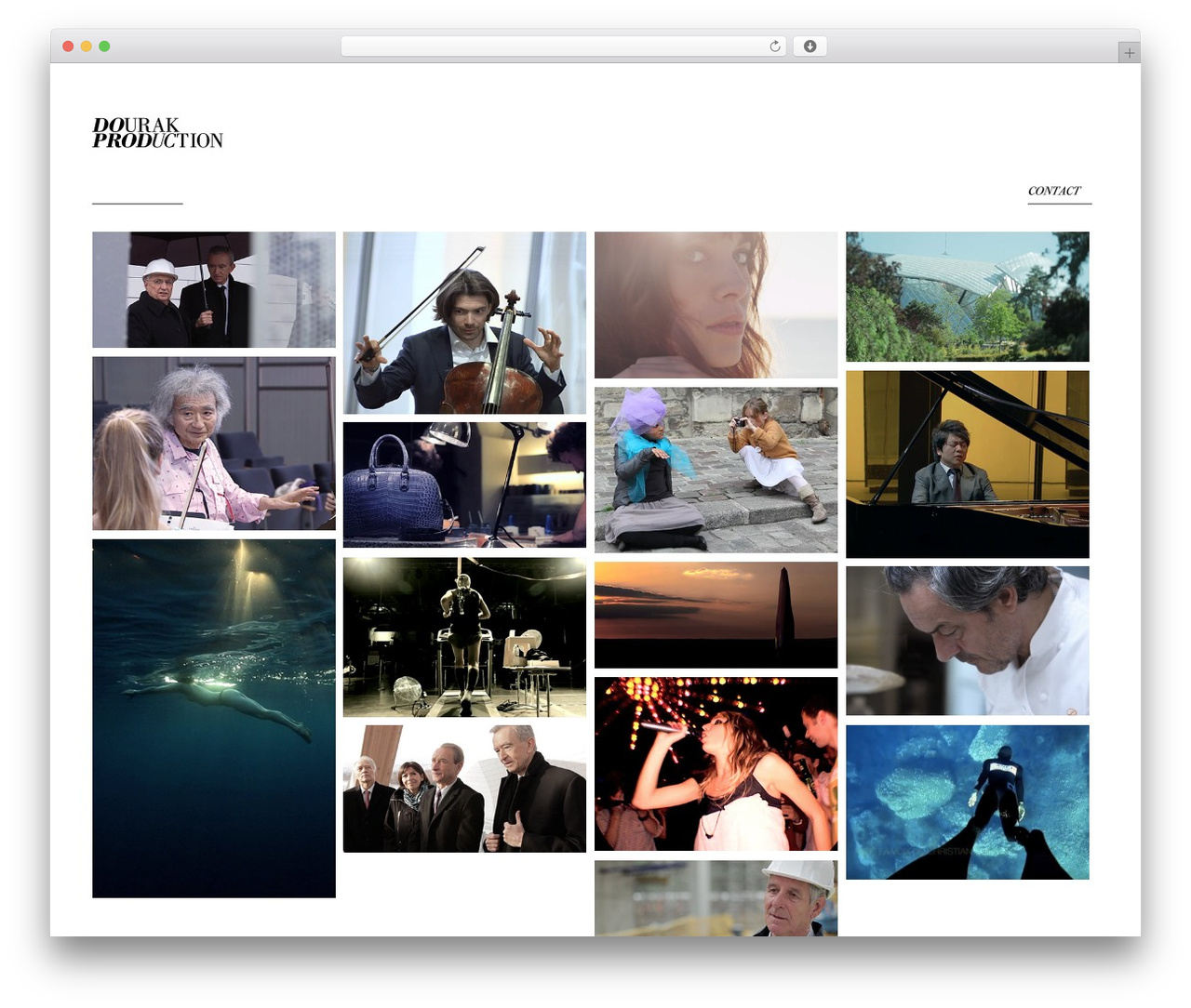 Gridsby theme WordPress free - dourak-production.fr Gridsby theme WordPress free - dourak-production.fr