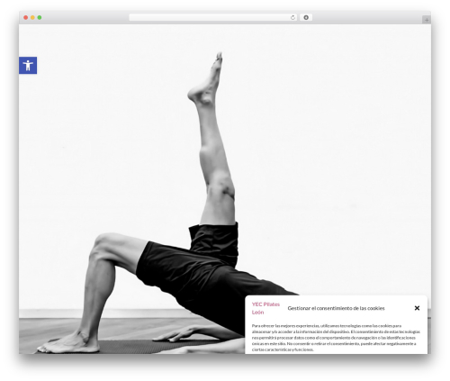 Pmpro multiple memberships per user dev WordPress plugin - yecpilates.com