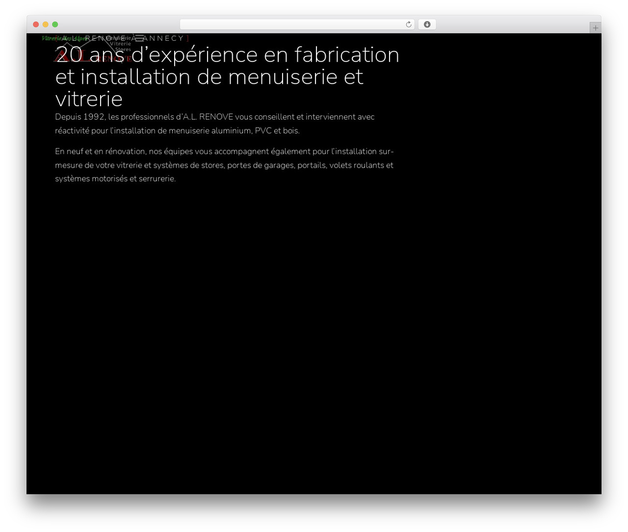 Hello Elementor theme WordPress - al-renove.com Hello Elementor theme WordPress - al-renove.com