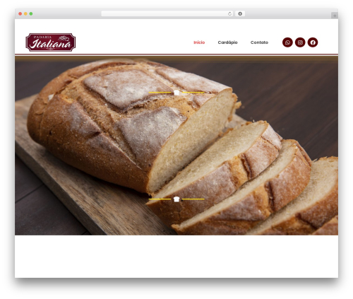 Crowdfundly (crowdfundly) free WordPress plugin - padarianovaitaliana.com