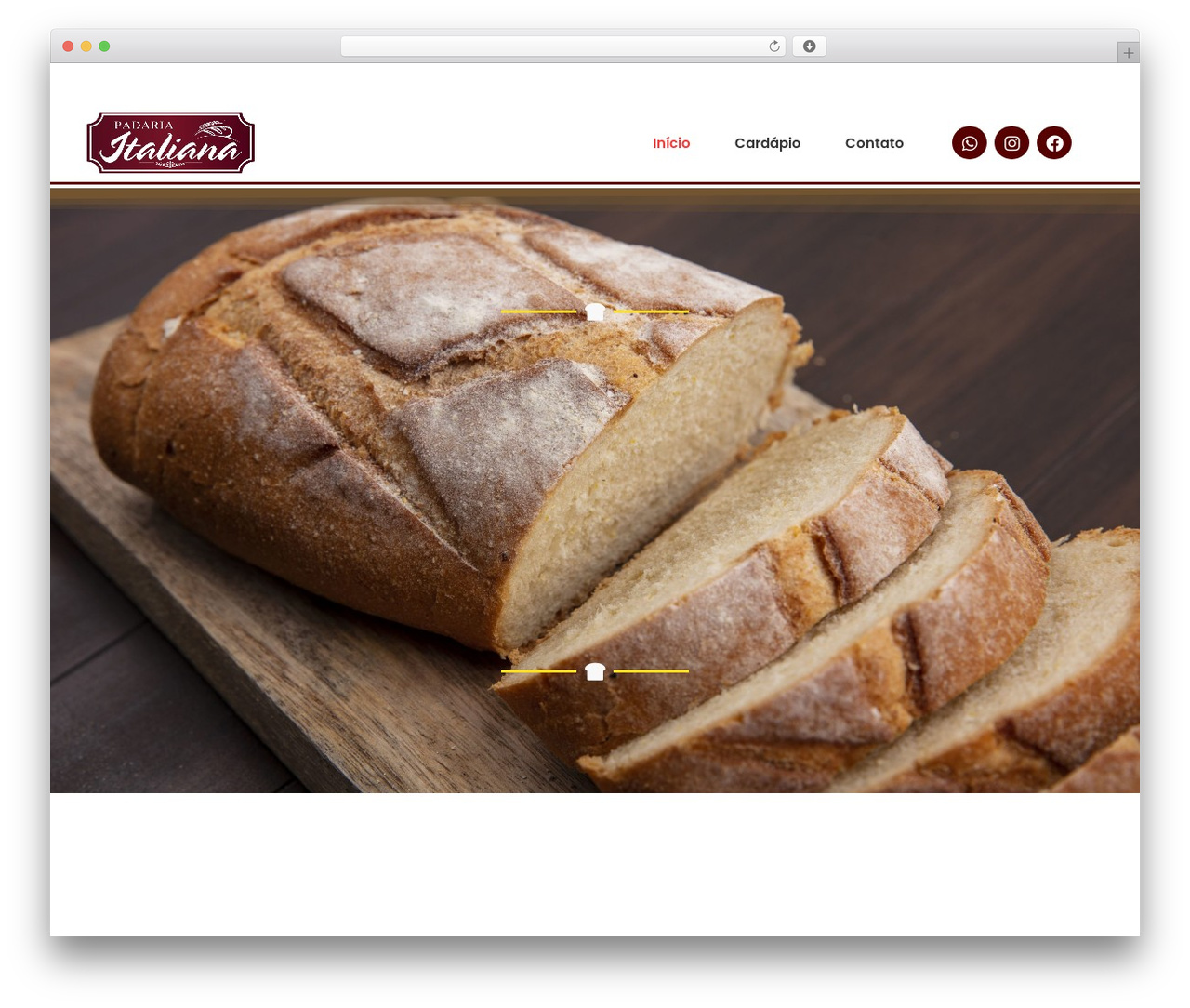 Hello Elementor WordPress theme - padarianovaitaliana.com Hello Elementor WordPress theme - padarianovaitaliana.com