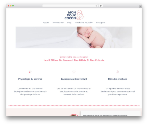 Smart Post Grid (smart-post-grid) free WordPress plugin - mondouxcocon.fr Smart Post Grid (smart-post-grid) free WordPress plugin - mondouxcocon.fr
