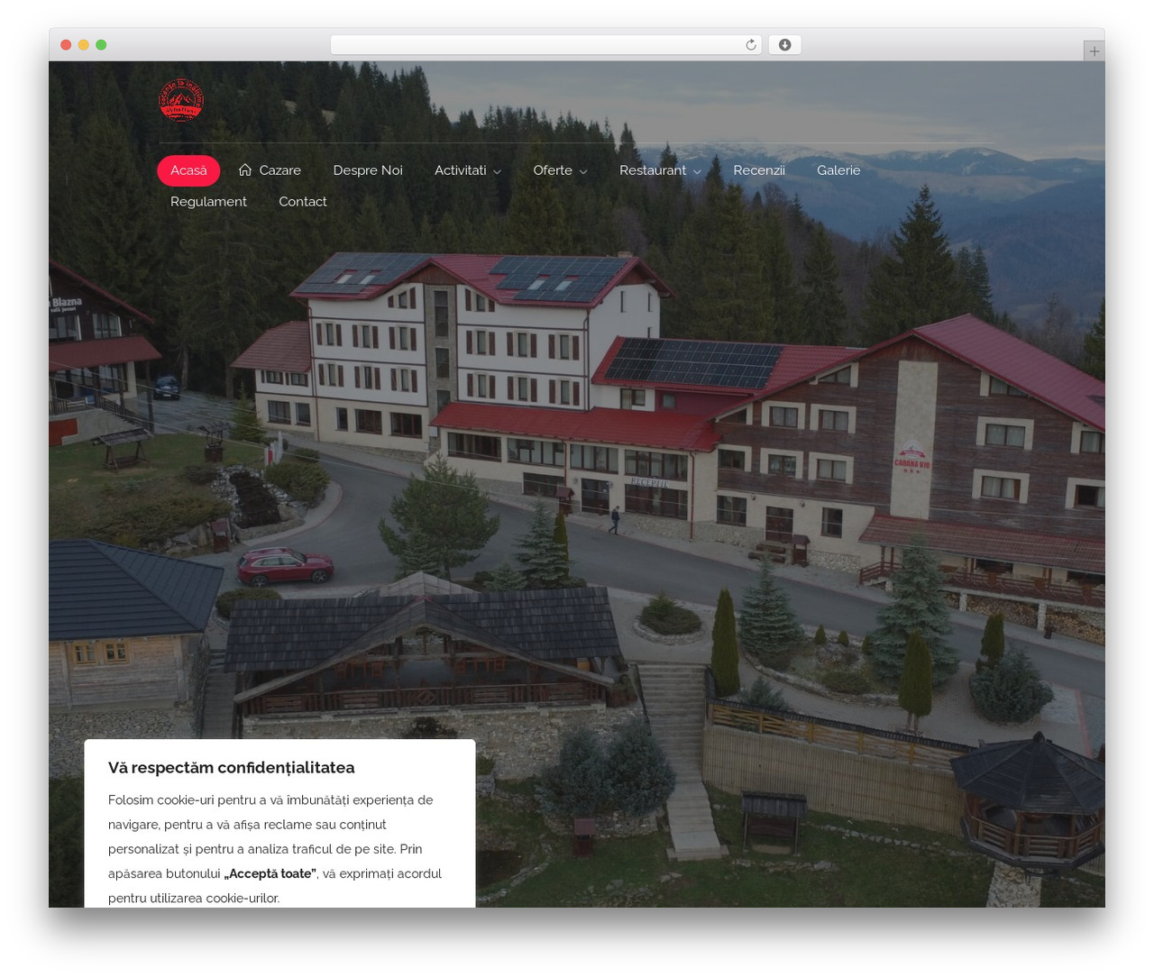 Listeo theme WordPress - alpinablazna.ro Listeo theme WordPress - alpinablazna.ro