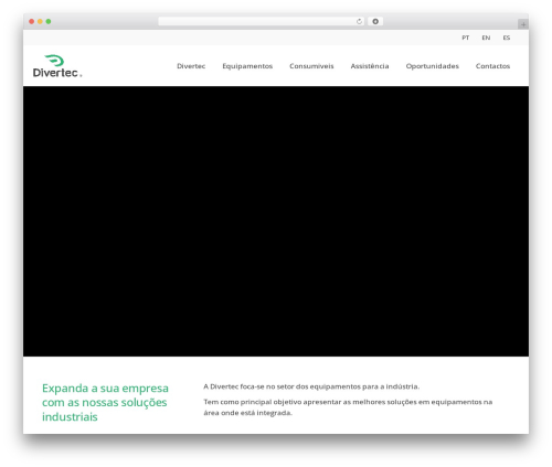 Kirki Customizer Framework (kirki) free WordPress plugin - divertec.pt Kirki Customizer Framework (kirki) free WordPress plugin - divertec.pt