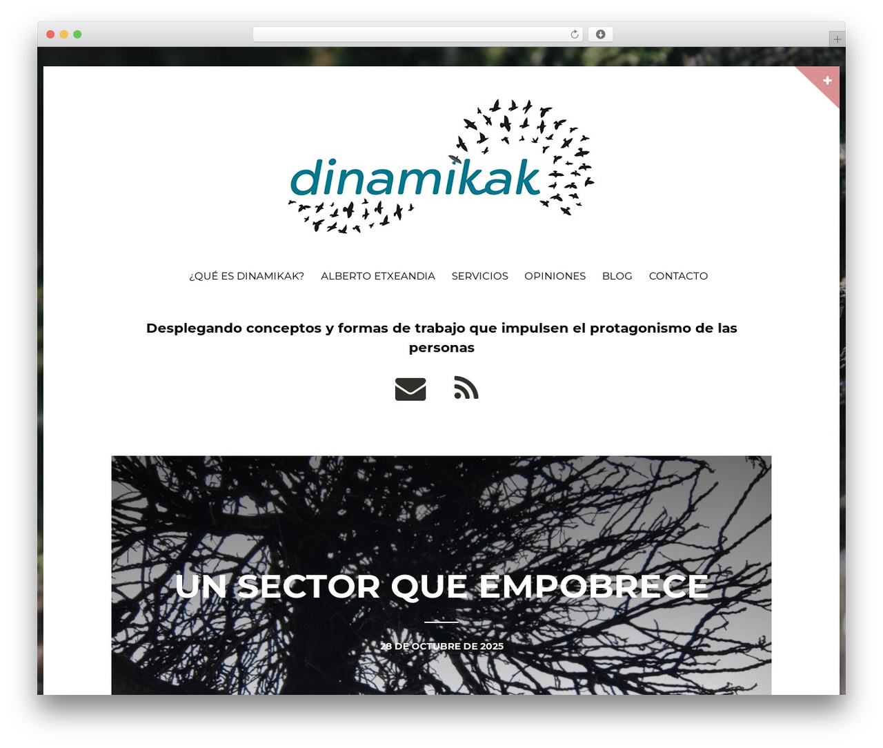 Om WP theme - dinamikak.com Om WP theme - dinamikak.com
