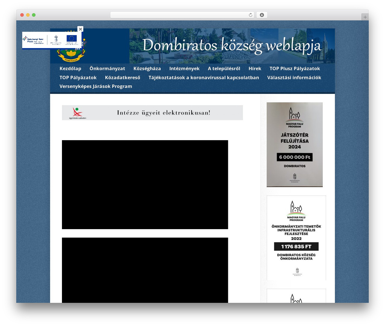 Risen (shared on themelock.com) theme WordPress - dombiratos.hu Risen (shared on themelock.com) theme WordPress - dombiratos.hu