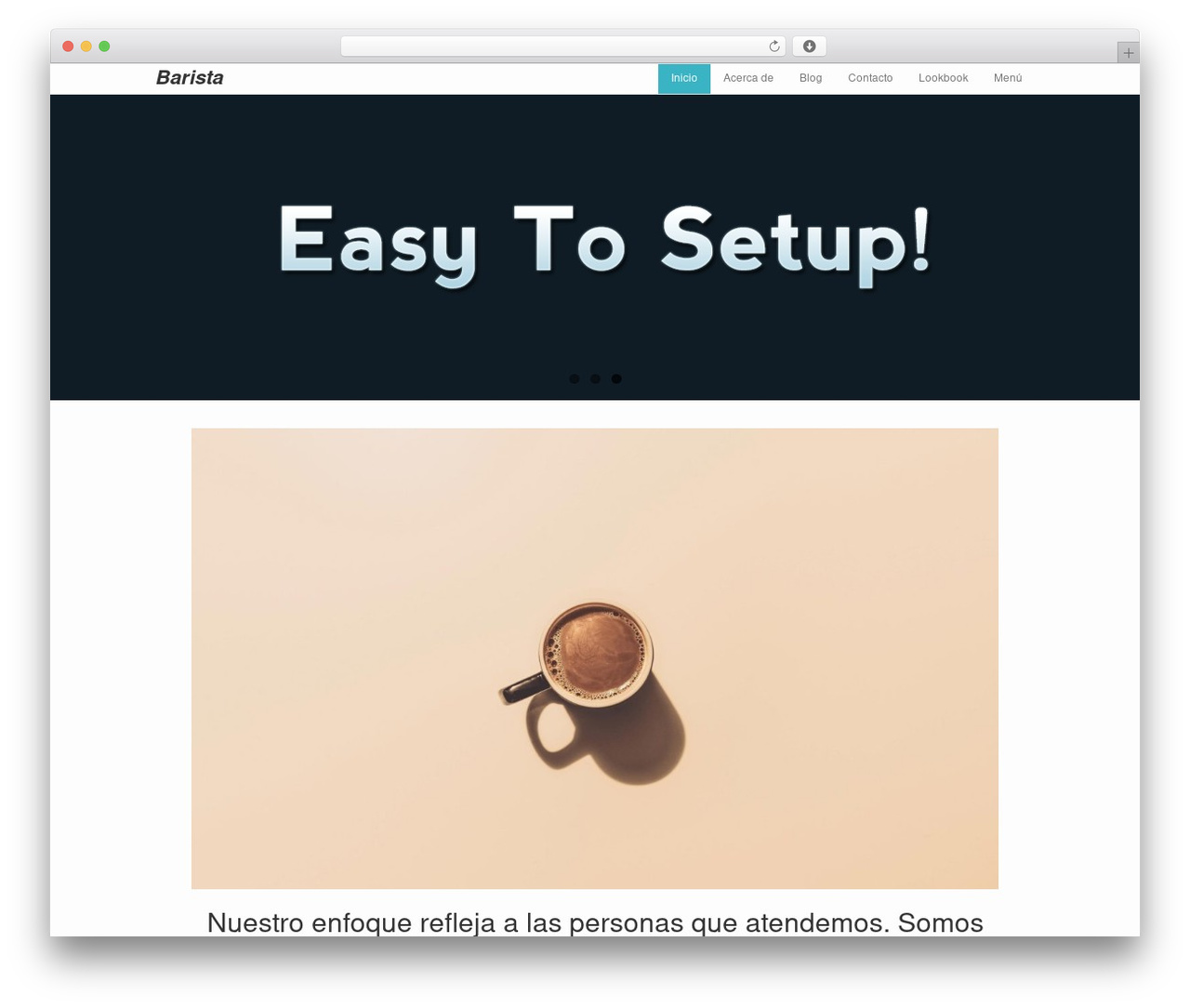 Suitz best WordPress theme - dolbeard.com Suitz best WordPress theme - dolbeard.com