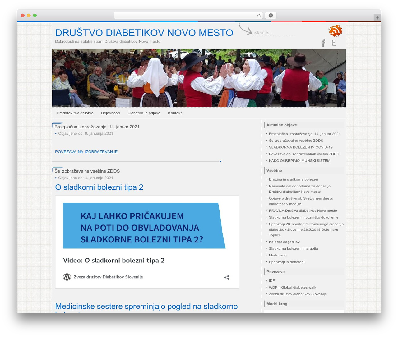 Theme WordPress Dot-B - ddnm.si Theme WordPress Dot-B - ddnm.si