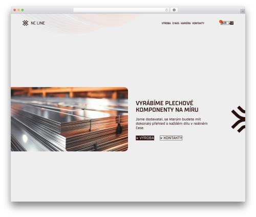 Complianz gdpr premium multisite WordPress plugin - ncline.cz