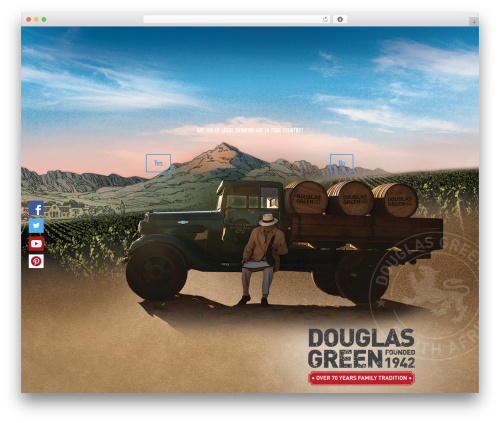 remarketable (wp-facebook-pixel) free WordPress plugin - douglasgreenwines.com remarketable (wp-facebook-pixel) free WordPress plugin - douglasgreenwines.com