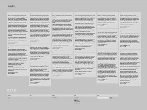 Theme WordPress dollop