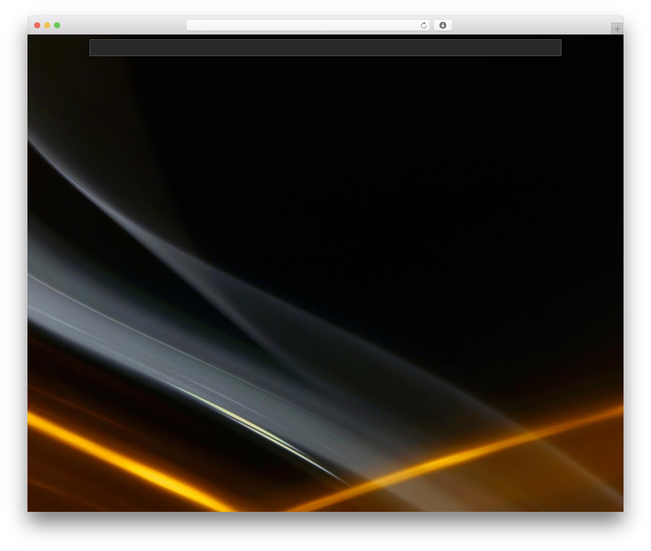 Transparent_Black WP theme - dio-web.com Transparent_Black WP theme - dio-web.com