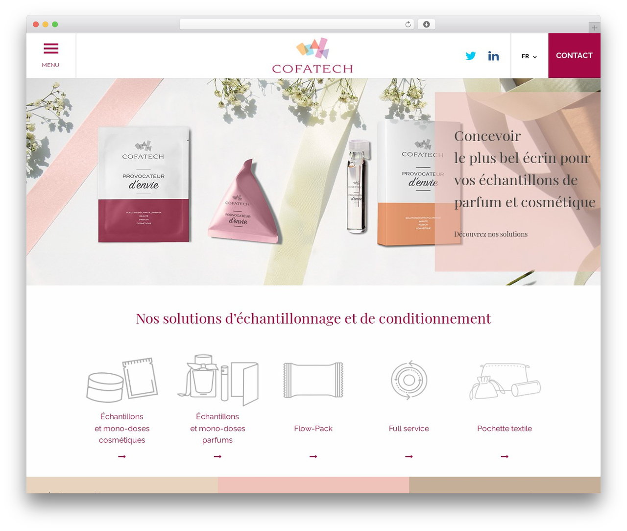 WordPress theme Cofatech - cofatech.fr WordPress theme Cofatech - cofatech.fr