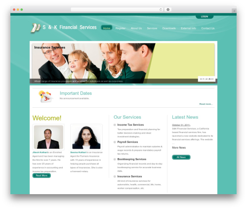 WP-Addpub (wp-addpub) free WordPress plugin - sandkfinancialservices.com WP-Addpub (wp-addpub) free WordPress plugin - sandkfinancialservices.com