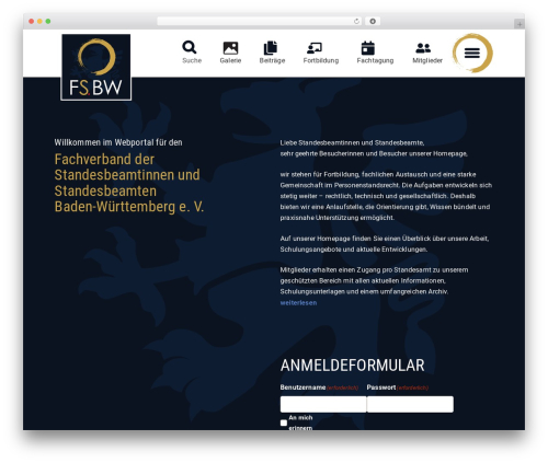 Woocommerce event manager addon recurring event WordPress plugin - standesbeamte-bw.de