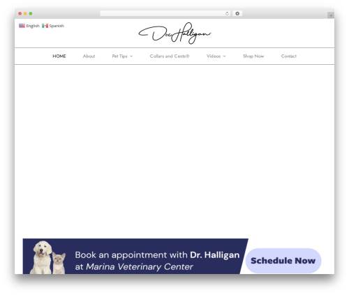 WP Sort Order (wp-sort-order) free WordPress plugin - dochalligan.com