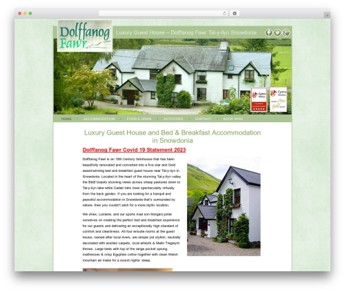 Site Layout Customizer (site-layout-customizer) free WordPress plugin - dolffanogfawr.co.uk Site Layout Customizer (site-layout-customizer) free WordPress plugin - dolffanogfawr.co.uk