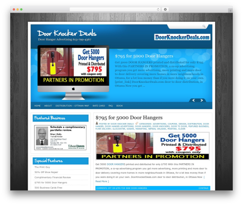 Pricing Table (pricing-table) free WordPress plugin - doorknockerdeals.com Pricing Table (pricing-table) free WordPress plugin - doorknockerdeals.com