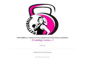 WordPress website theme HP2 by HRM