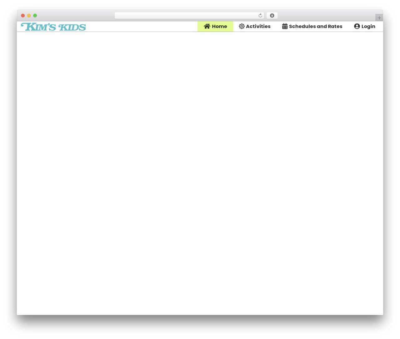 WordPress website theme Kims Kids Camp 2023 - kimskidscamp.com WordPress website theme Kims Kids Camp 2023 - kimskidscamp.com