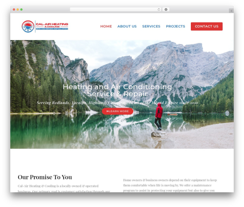 Nsg seo generator WordPress plugin - cal-air.com