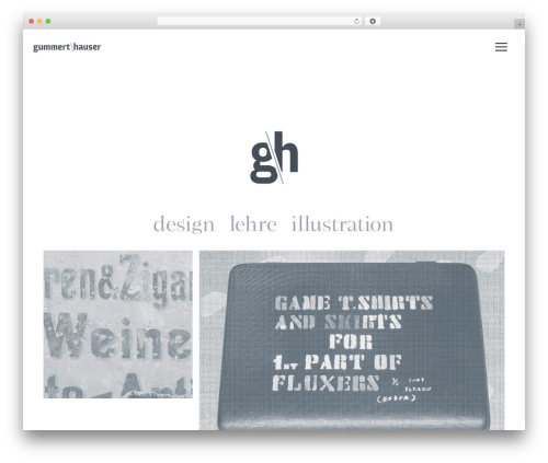JW Player for WordPress (jw-player-7-for-wp) free WordPress plugin - gummert-hauser.de JW Player for WordPress (jw-player-7-for-wp) free WordPress plugin - gummert-hauser.de
