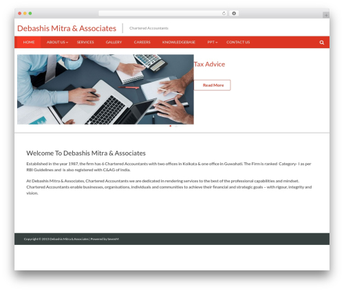 Tabs & Accordion (tabs) free WordPress plugin - dmitraassociates.com Tabs & Accordion (tabs) free WordPress plugin - dmitraassociates.com