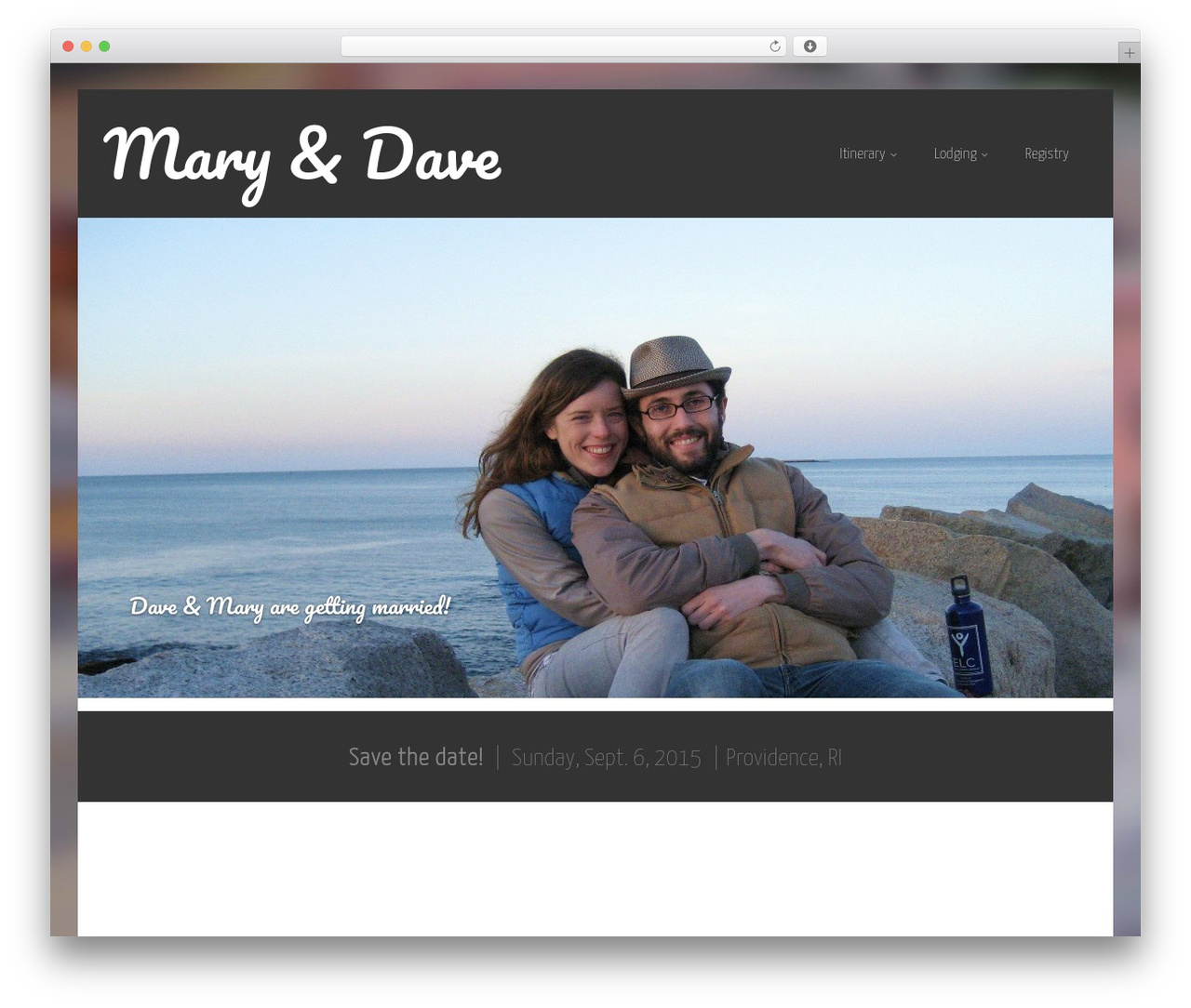 Asteria Lite theme WordPress - dillmanlevin.com Asteria Lite theme WordPress - dillmanlevin.com