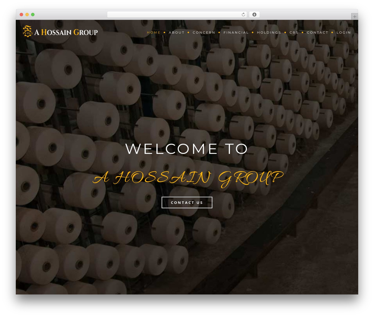 Atechbd WordPress theme - ahossaingroup.com Atechbd WordPress theme - ahossaingroup.com
