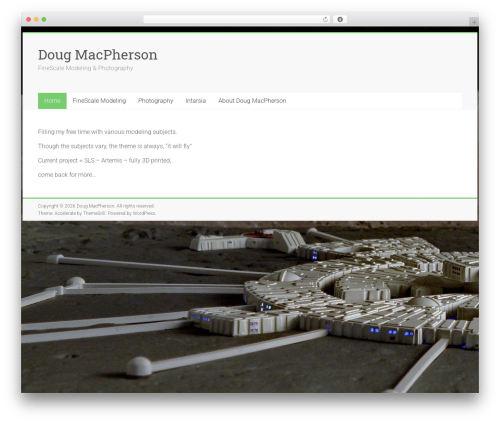 Rootspersona (rootspersona) free WordPress plugin - dmacpherson.ca Rootspersona (rootspersona) free WordPress plugin - dmacpherson.ca