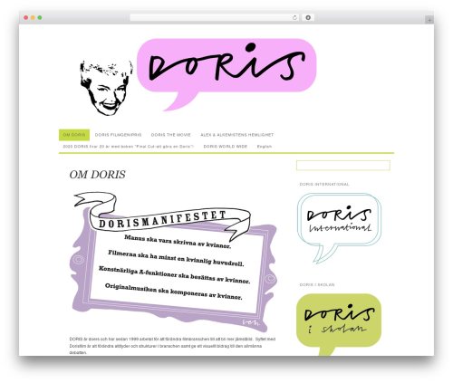 Best WordPress theme Comet - dorisfilm.se Best WordPress theme Comet - dorisfilm.se