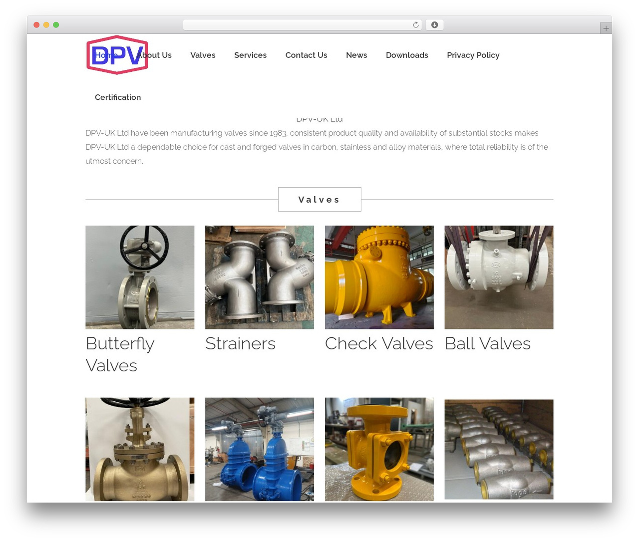 Bodega WP theme - dpv-uk.com Bodega WP theme - dpv-uk.com