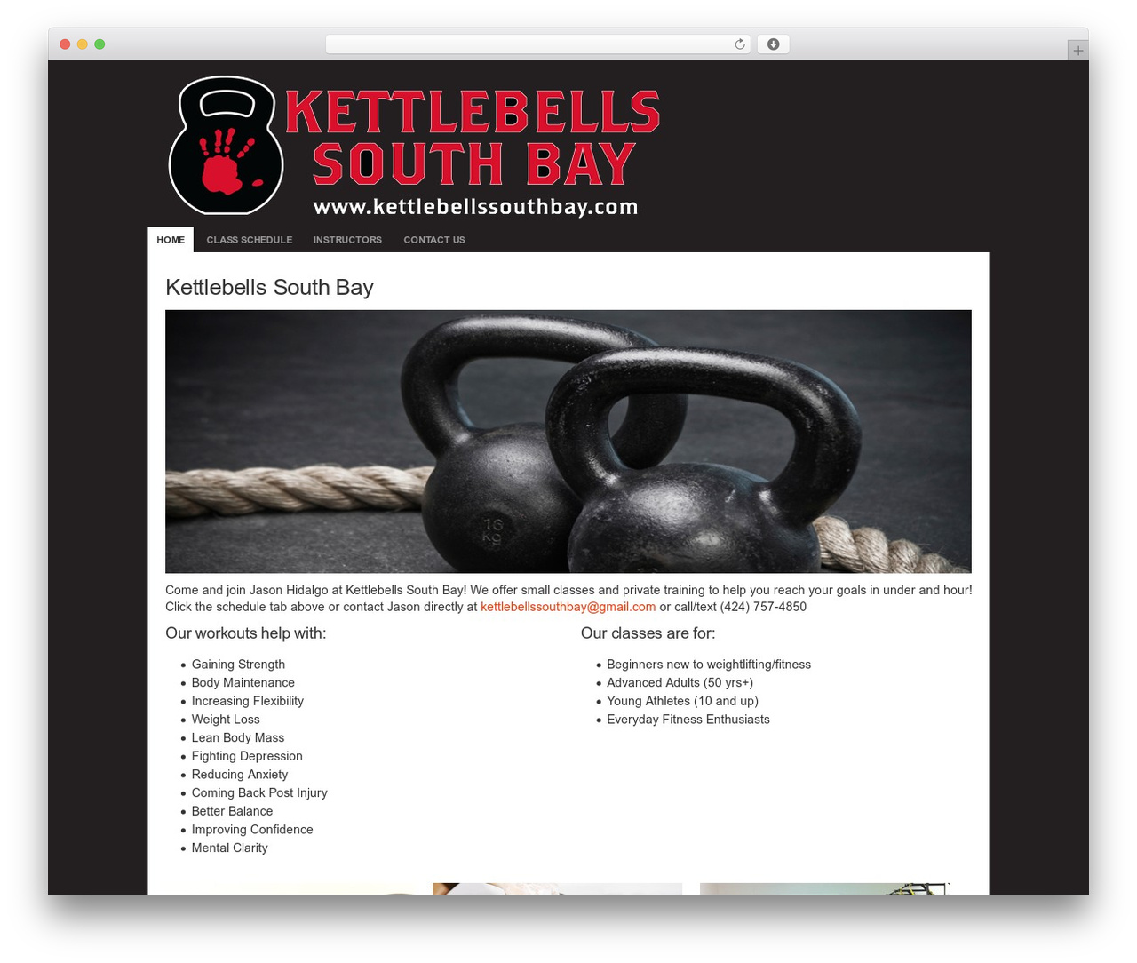 Bold garden WordPress theme - kettlebellssouthbay.com Bold garden WordPress theme - kettlebellssouthbay.com