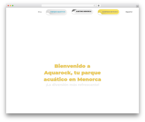TuriTop Booking System (turitop-booking-system) free WordPress plugin - aquarock-menorca.com TuriTop Booking System (turitop-booking-system) free WordPress plugin - aquarock-menorca.com
