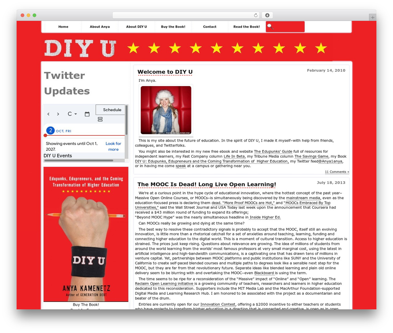 Constructor theme WordPress - diyubook.com Constructor theme WordPress - diyubook.com