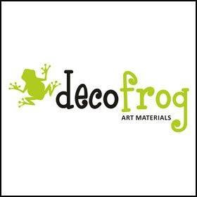 Decofrog WordPress shopping theme by Convertico Media
