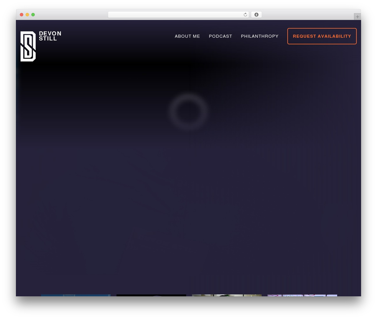 Devon Theme WordPress gaming theme - devonstill.com Devon Theme WordPress gaming theme - devonstill.com