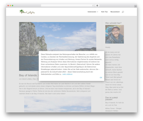 Amazon Product in a Post Plugin (amazon-product-in-a-post-plugin) free WordPress plugin - islandlullaby.com